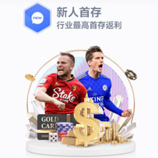 登1登2登3租用案例
