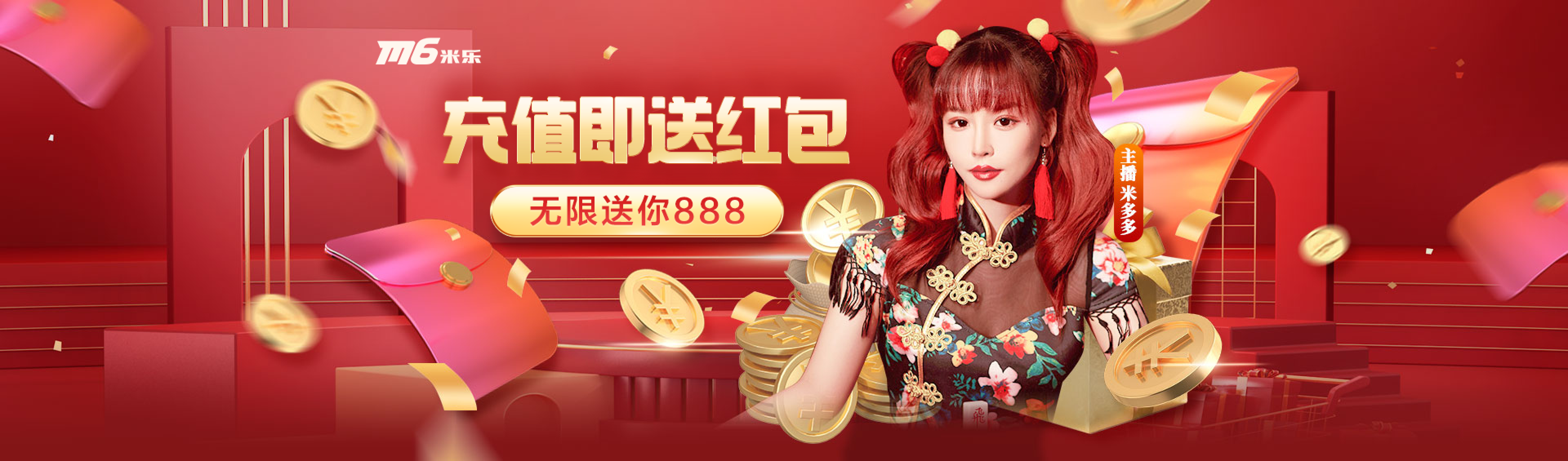 皇冠会员网www.hga026.com留存率仅58%背后的真相,多数人没算过这笔账